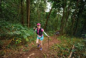 BIB: 
                            <button type="button" onclick="openModal(22483480)" class="btn btn-primary btn-sm float-right btn-popup" data-toggle="modal" data-target=".modal-high-quality">
                        <i class="fas fa-shopping-cart"></i> Add to Cart
                    </button>
                                            <button type="button" onclick="isThisMe(22483480, true)" class="btn btn-success btn-sm float-right btn-popup btn-isme hidden" data-toggle="tooltip" data-placement="bottom" title="นี่คือรูปของคุณใช่ไหม คลิกที่นี่เพื่อเอาเข้าอัลบั้ม">
                        <i class="fas fa-plus"></i> Add to album
                    </button>
                    <button type="button" onclick="isThisMe(22483480, false)" class="btn btn-warning btn-sm float-right btn-popup btn-isnotme hidden">
                        <i class="fas fa-ban"></i> Remove from album
                    </button>